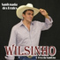 Wilsinho - O Fera da Sanfona