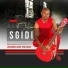 SGIDI