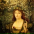 Maria Keck