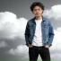KUNEATIF ID