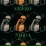 GEEKO
