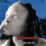 Dslowwise