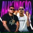 Mc Pogba, DJ BM PROD