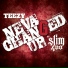 Teezy feat. Slim 400