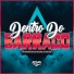 MC Menor Da ZS, MC Dvs, dj caldas