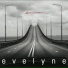 evelyne