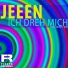 Jeeen