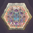 DJ Axiom