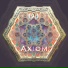 DJ Axiom