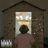 Big Skeelz feat. WZ Beats