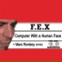 Sexton DJ - Ex-Terminator №3 (2007)