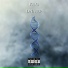 Kilo feat. Primis Line, Kaldy, Sr. Miind