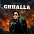 Kamal Kamaal