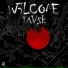 YAVSE