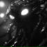 LXSTURY, YXGEN, RezaDead