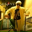 J-Love feat. Sean Price, Lil Fame