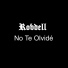 Robdell