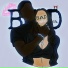 STICKMAN feat. OTBLOCK
