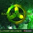 Barnum Brothers