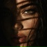 MOSPROS