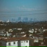 RejSende, The Retune Project