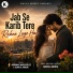 Adrita Jhinuk, Abhiman Mukherjee