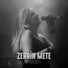 Zerrin Mete