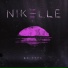 Nikelle