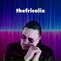 thefricolix