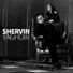 Shervin