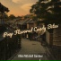Allen Mitchell Gardner