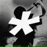 prvst