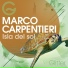 Marco Carpentieri