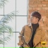 Oz feat. Hyun Young Kim