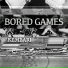 Kembari feat. TJ4Play