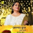 Chandrika Bhattacharya