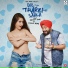Jagjeet Singh, Sheenz Arora