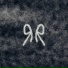 REJO