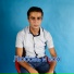 David Ohanjanyan