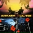 KITKAEV, LIL TIM