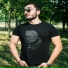 GEORGY ANTONIADIS