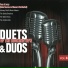 The Addrisi Brothers