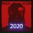 Max Kon