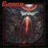 Eliminator