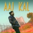 kayto music