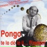 Pongo