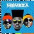 Vanco, Black Motion feat. Xelimpilo