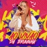 Bruninha