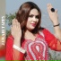 Bahram Jan, Ameen Ulfat