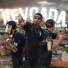 MC MAD OFICIAL